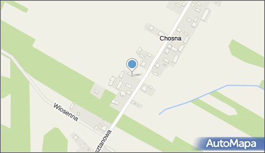 1181498724, Pielaszek Beata i Marek Pielaszek- Blacharstwo i Mechanika Pojazdowa 