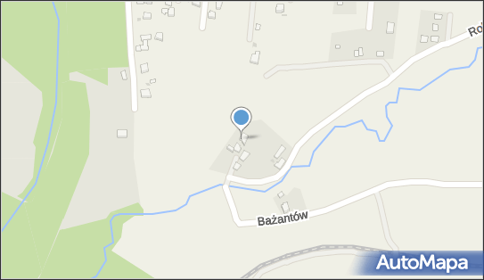 Pielęgniarka Dyplomowana, ul. Rolnicza 14, Bażanowice 43-440 - Przedsiębiorstwo, Firma, NIP: 5481707335