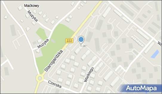 Pielęgniarka Nurzyńska Katarzyna, ul. Starogardzka 67, Gdańsk 80-180 - Przedsiębiorstwo, Firma, NIP: 5831960857