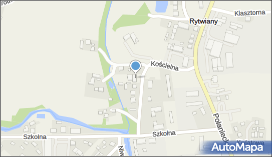 8661308667, Halina Skowron Pielęgniarska Środowiskowo - Rodzinna 