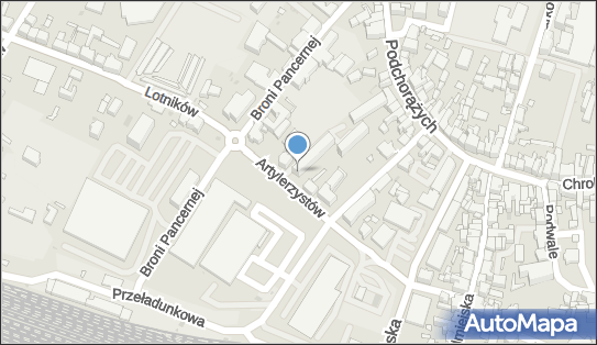 9281128971, Pielęgniarka Danuta Zaręba 