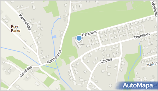 5511111708, Pielęgniarska Praktyka Grupowa 