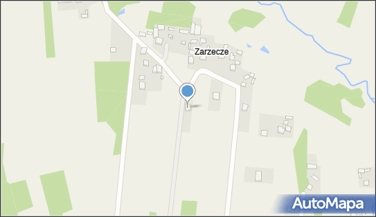 9590266820, Szwed Justyna-Usługi Pielęgniarskie 