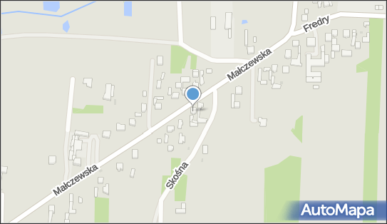 8331056607, Pielęgniarstwo Anestezjologiczne Elżbieta Matera 