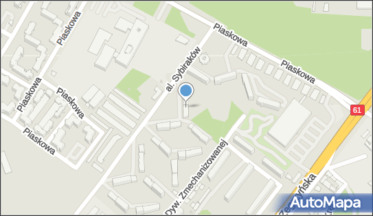 5361235655, Pielęgniarstwo Ogólne Halina Józefa Łaba 