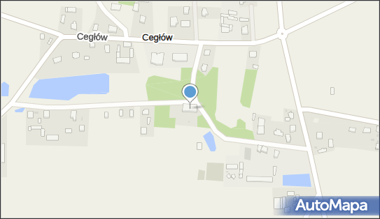8381064804, Pielęgniarstwo Ogólne, Iwona Szymańska 