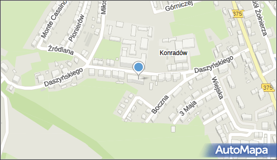 8861864195, Pielęgniarstwo Rodzinne Ogólne Barbara Krukowska 