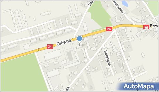 5951015819, Pielęgniarstwo Środowiskowe Ewa Chwirot 