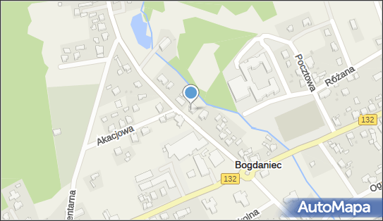 5991674942, Pielęgniarstwo Środowiskowo-Rodzinne, Elżbieta Budryk 