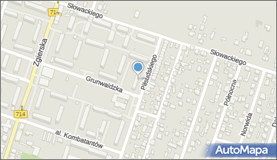 7271959793, Pielęgniarstwo Grzegorz Poźniak 