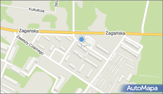 9281051375, Pielęgniarstwo Bogumiła Mazur 