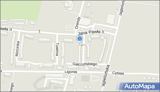 7511100338, Gondek Anna Pielęgniarstwo 