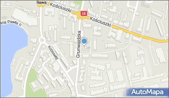 7441345708, Pielęgniarstwo Thamm Elżbieta 