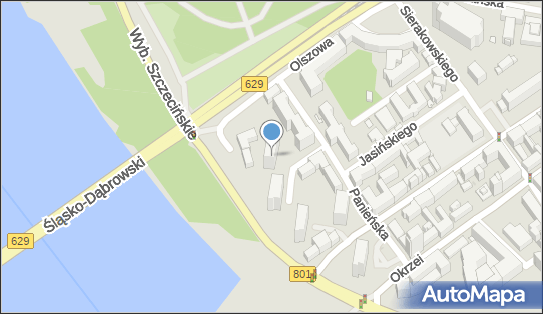 5632391428, Pielęgniarz Karol Dreścik 