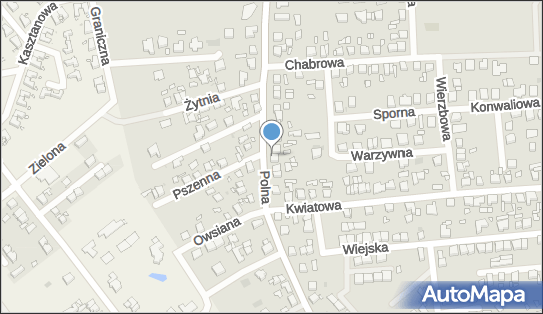 Piemar Maria Kokot, Polna 16, Luboń 62-030 - Przedsiębiorstwo, Firma, NIP: 7781145291