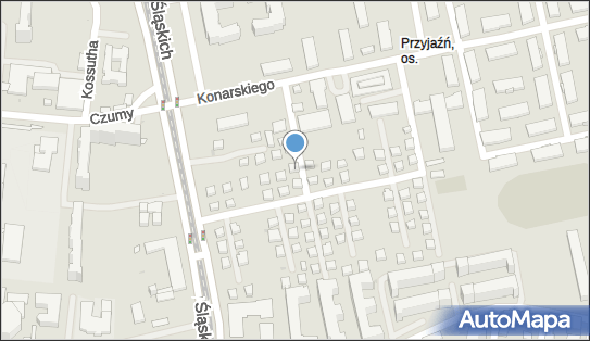 Piemonte PR Maria Podgórska, Osiedle Przyjaźń 117, Warszawa 01-355 - Przedsiębiorstwo, Firma, NIP: 5222828067