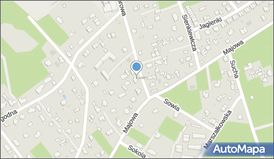 012442390, F.H.P.U 