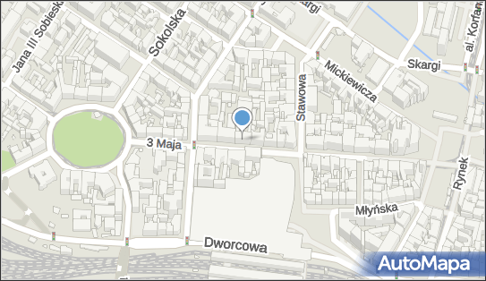 6342438783, Piercingshop Krzysztof Fołda 