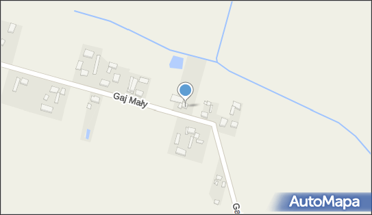 7871129700, Zakład Instalacyjny Wodociągi-Kanalizacje Centralne Ogrzewanie Mariusz Pierko 