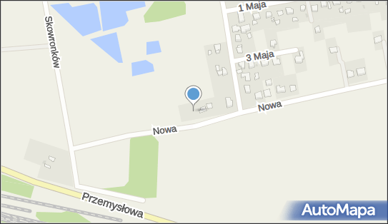 Pieron Artur Bac-Stol, ul. Poprzeczna 1771, Pawłowice 43-251 - Przedsiębiorstwo, Firma, NIP: 6331960257