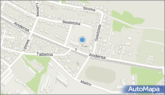 Pierrot Art Studio, ul. gen. Władysława Andersa 66/I, Sosnowiec 41-200 - Przedsiębiorstwo, Firma, NIP: 6441420510