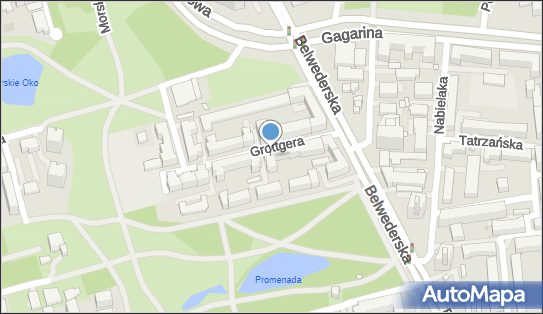 5213619542, Pierwsza Litera 