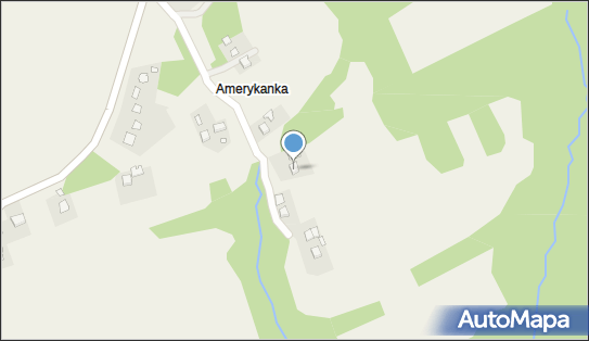 Pierz Zbigniew Markiteza, Święcany 269, Święcany 38-242 - Przedsiębiorstwo, Firma, NIP: 6851489524