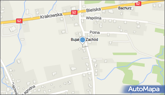 5471144899, Koziańskie Wierchy Ośrodek Dogoterapii i Hipoterapii Ireneusz Pacyna 