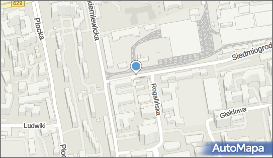 Pieśkiewicz Zegarmistrz S.C., Siedmiogrodzka 7, Warszawa 01-204 - Przedsiębiorstwo, Firma, godziny otwarcia, numer telefonu
