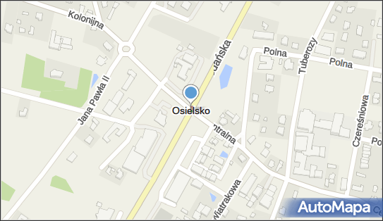 9531000463, Zakład Poligraficzny 
