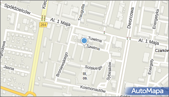 6652624445, Piętka Mieszko 