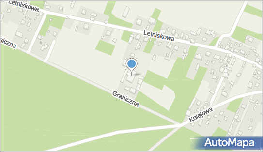 Pietranek Tomasz Przedsiębiorstwo Produkcyjno - Usługowo - Handlowe ToMiSzwed, Spółka Dolomit 97-212 - Przedsiębiorstwo, Firma, NIP: 7732130562