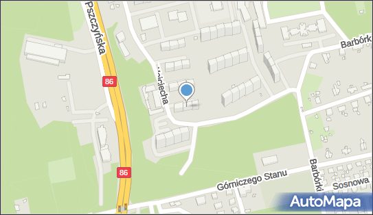 9541740948, Pietras Adam P.H.