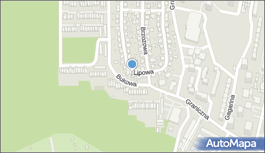 Pietroniec Grażyna Centrum Ogrodnicze Seba, Lipowa 48 41-600 - Przedsiębiorstwo, Firma, NIP: 6271069739
