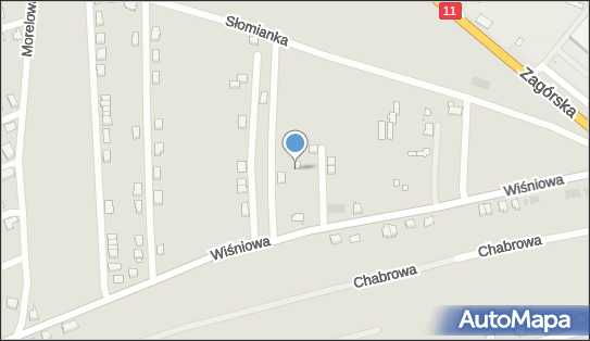 6451033559, Pietroniec Krzysztof 