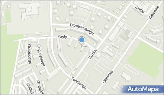 Pietrowska H.Jelcz-Laskowice, ul. Stefana Bryły 5, Jelcz-Laskowice 55-230 - Przedsiębiorstwo, Firma, NIP: 9121204829
