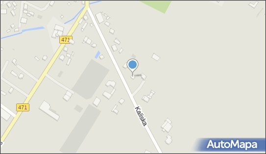 9680838875, Pietrucha Agnieszka Handel 