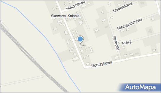 5932140363, Pietrucha Marcin Witold 