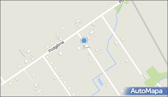 5991493904, Gospodarstwo Ogrodnicze, Roman Pietrusewicz 