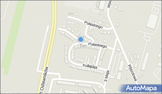 260268209, Pietrusiewicz Design And Consulting Pietrusiewicz Maciej 