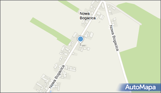 Pietruszka Beata Zakład Rękodzieła Użytkowego i Artystycznego Bea 46-243 - Przedsiębiorstwo, Firma, NIP: 7511520394