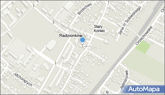 6260005693, Piekarstwo-Cukiernictwo Pietryga 