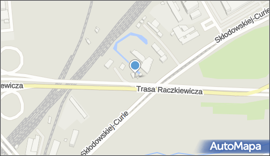 8791215533, DMT Krzysztof Pietryga 