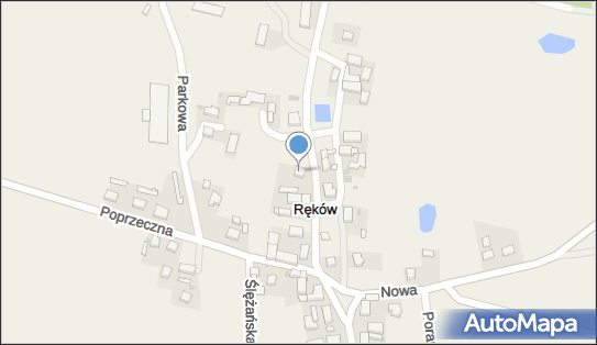 9131232595, Sklep Ogólnospożywczy Pietryk Kazimierz 