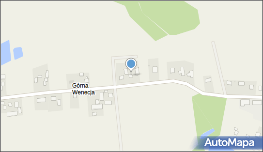 5621518960, Pietryszyn Józef Usługi Rolnicze 