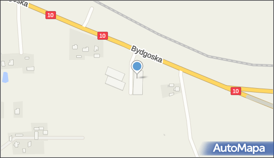 Pietrzak Igor, Inex, Bydgoska 1, Brody 09-100 - Przedsiębiorstwo, Firma, NIP: 5272403594