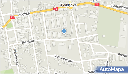 8281399072, Pietrzak Łukasz 
