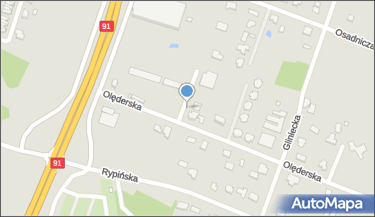 Pietrzak Roman Haniro Zespoły Inżynierskie, ul. Olęderska 19B 87-100 - Przedsiębiorstwo, Firma, NIP: 8791099400