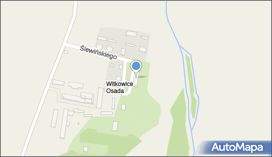 5221919460, Edyta Wojnowska-Pietrzak 