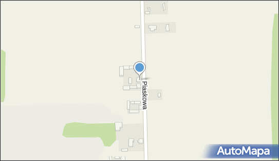 7282327631, Pietrzyk Jadwiga 